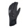 Chiba Fahrrad Winter-Handschuhe BioXCell Warm schwarz - 1 Paar